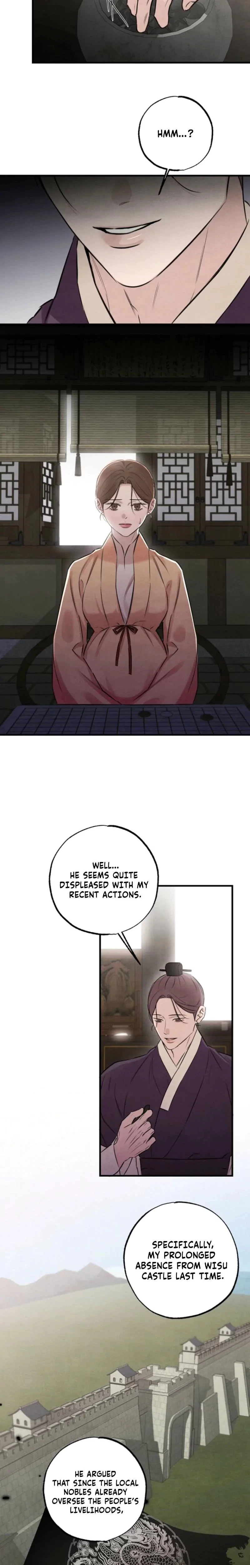 Chapter 17, page 12