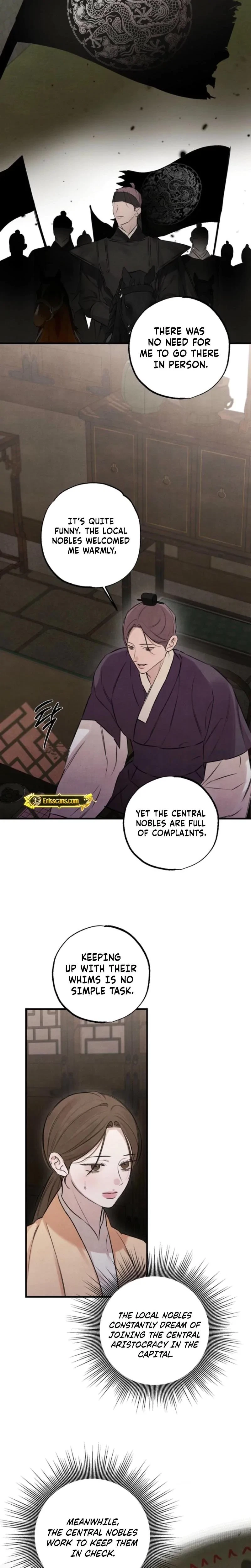 Chapter 17, page 13