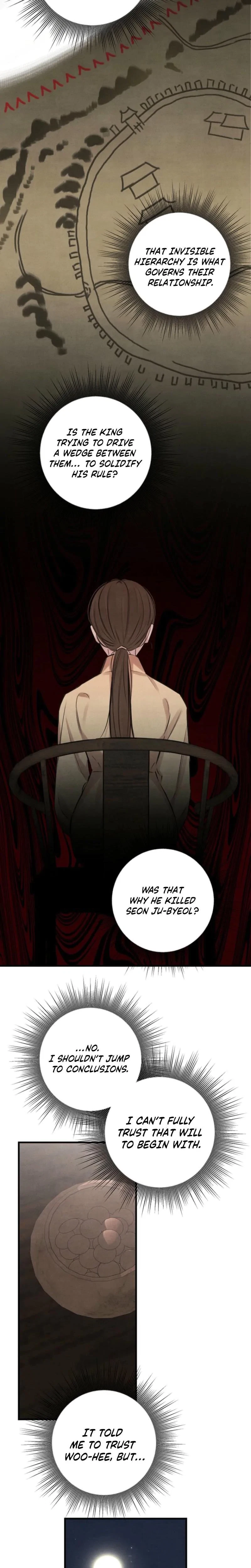 Chapter 17, page 14