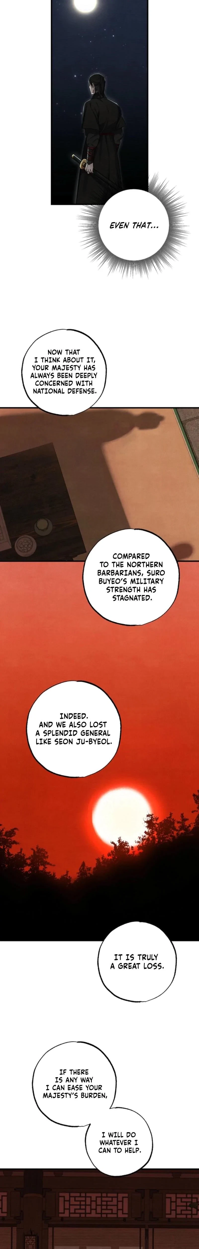 Chapter 17, page 15