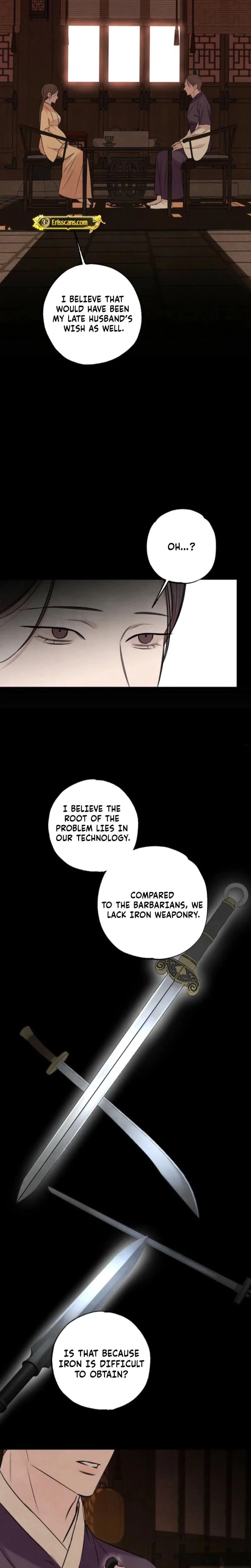 Chapter 17, page 16