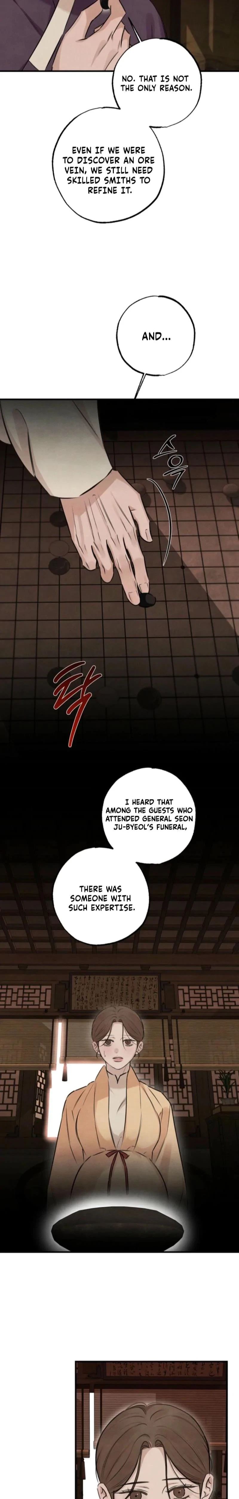 Chapter 17, page 17