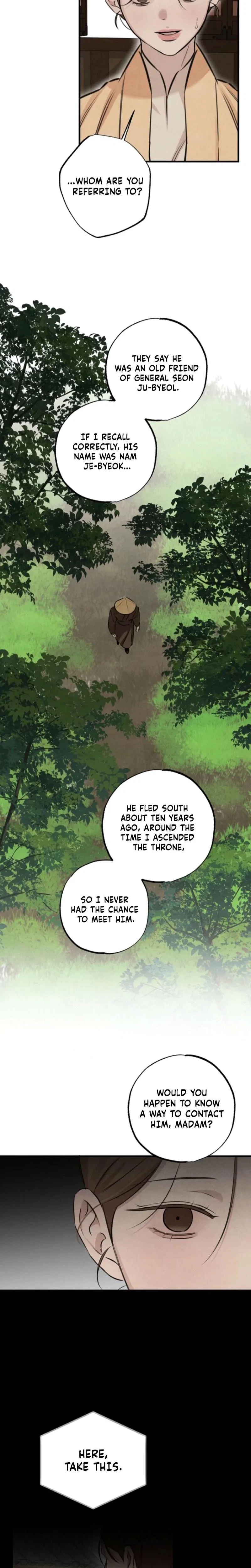Chapter 17, page 18