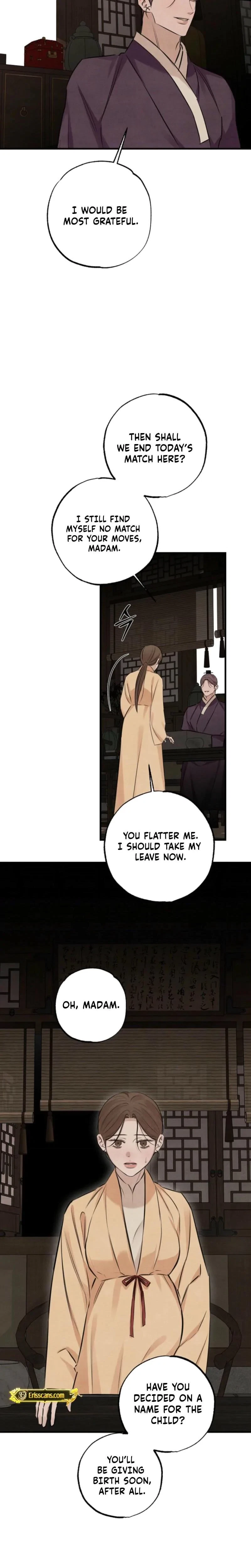 Chapter 17, page 20