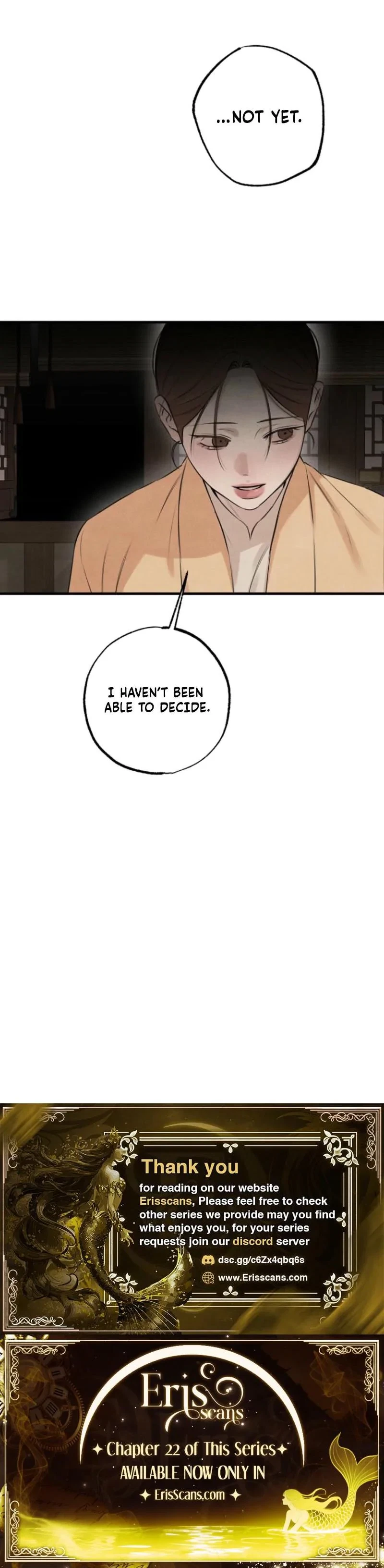 Chapter 17, page 21
