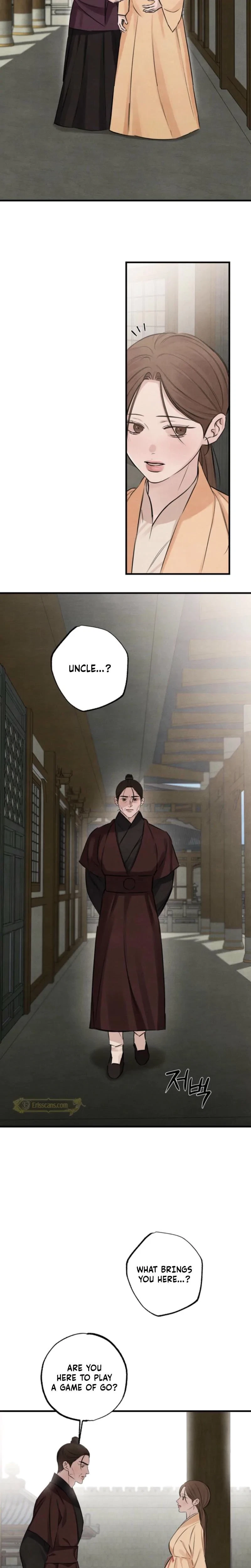Chapter 17, page 5