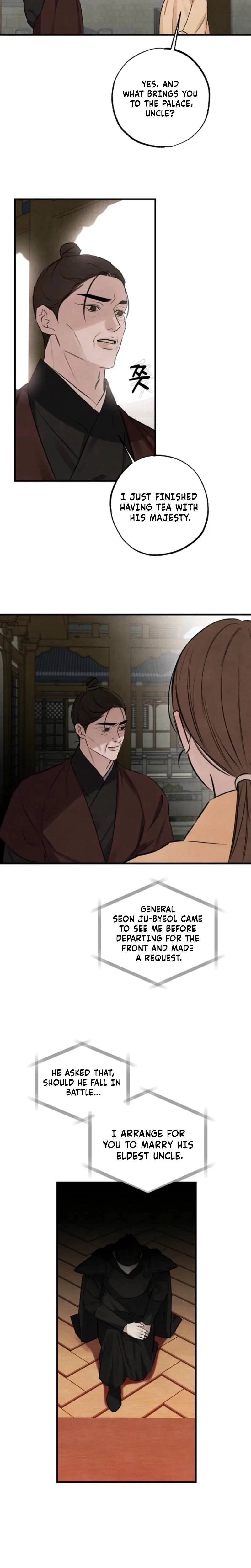 Chapter 17, page 6