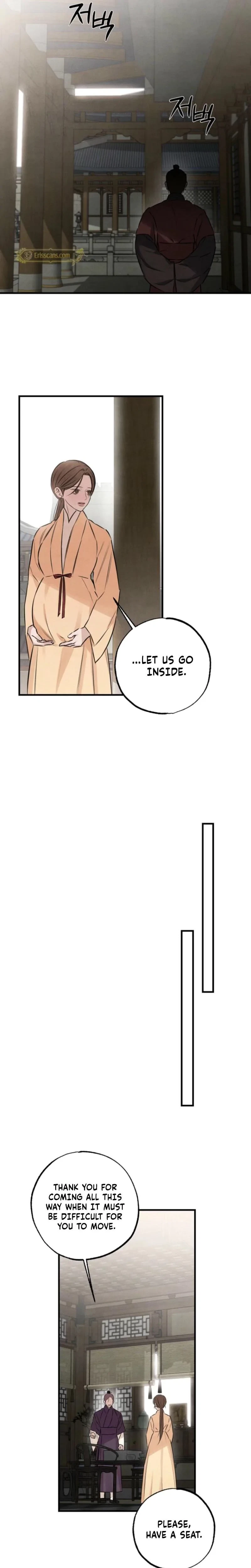 Chapter 17, page 8