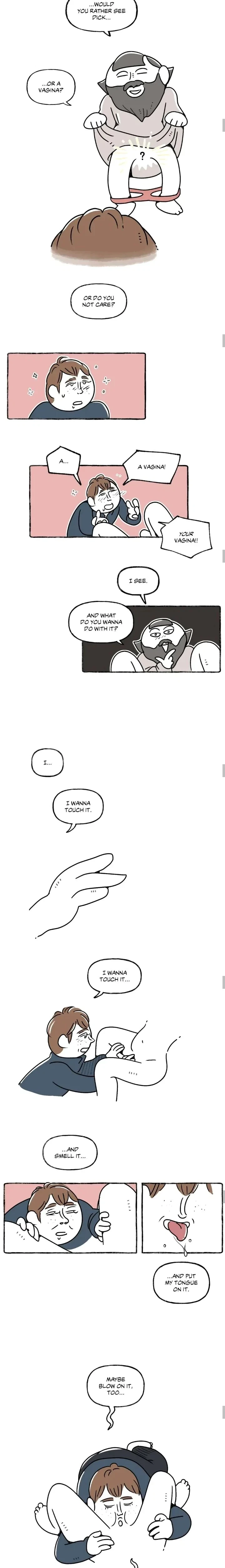 Chapter 165, page 6