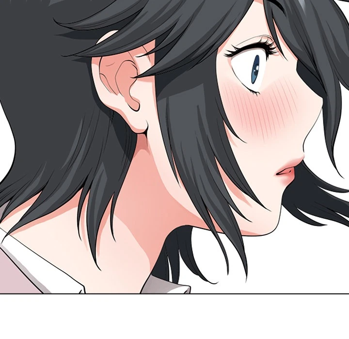 Chapter 2, page 103