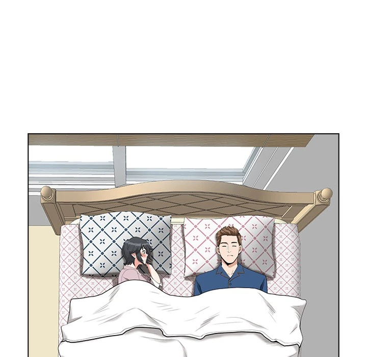 Chapter 2, page 104