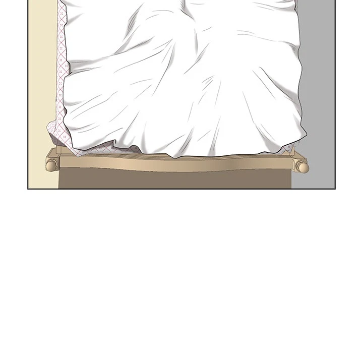 Chapter 2, page 105