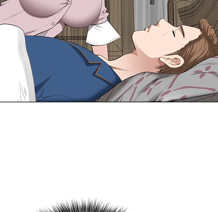 Chapter 2, page 109