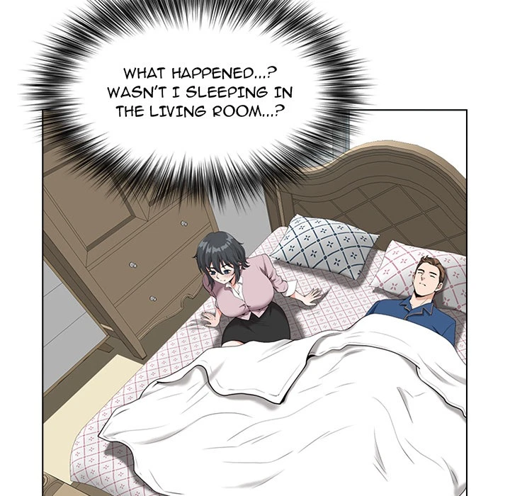 Chapter 2, page 110