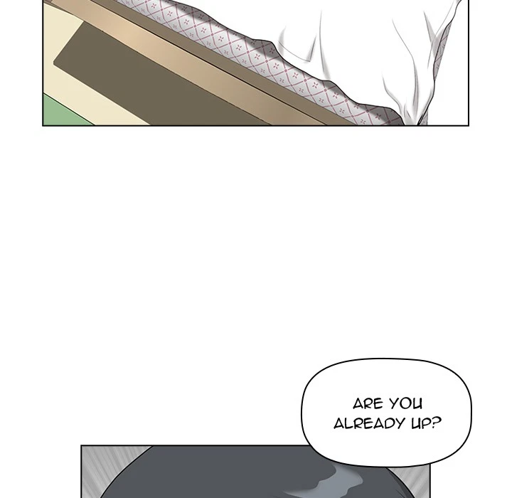 Chapter 2, page 111