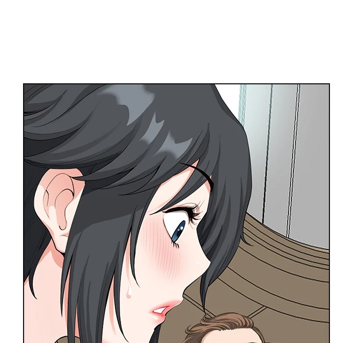 Chapter 2, page 113