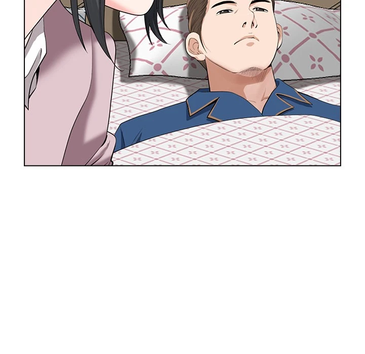 Chapter 2, page 114