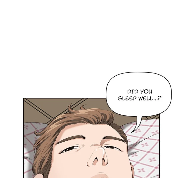 Chapter 2, page 115