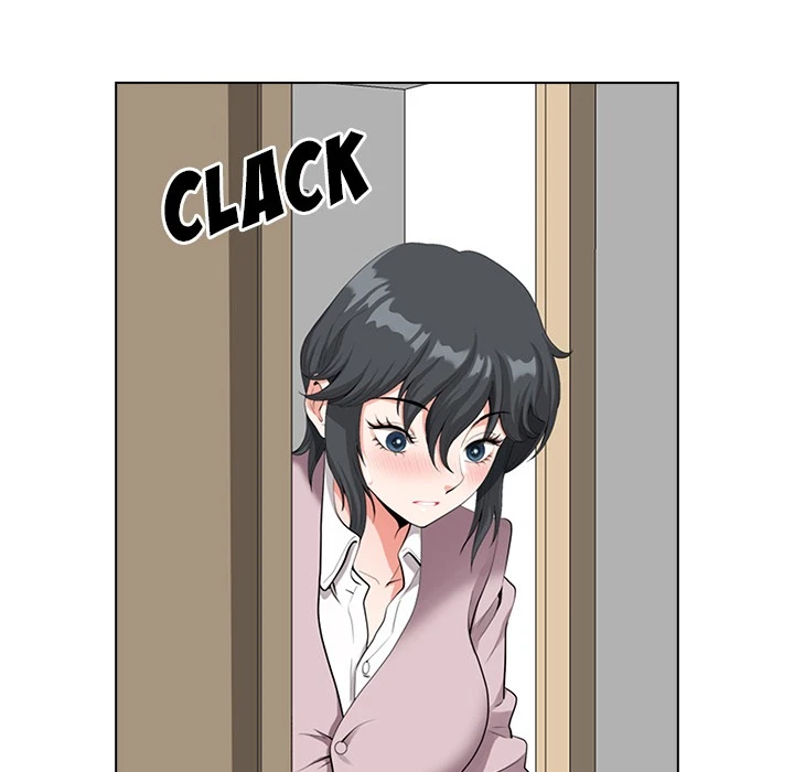 Chapter 2, page 119