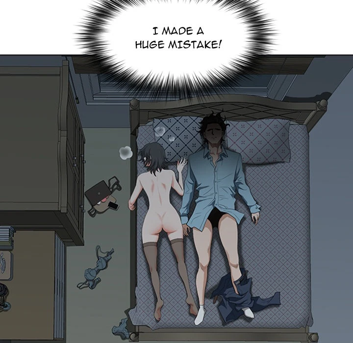 Chapter 2, page 12