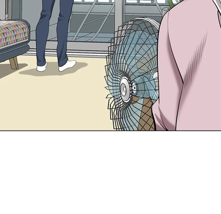 Chapter 2, page 124