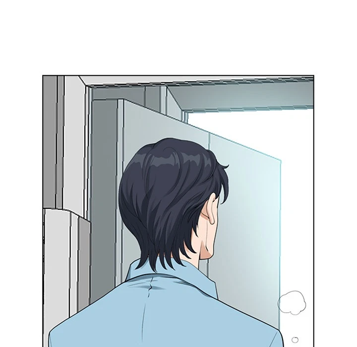 Chapter 2, page 125