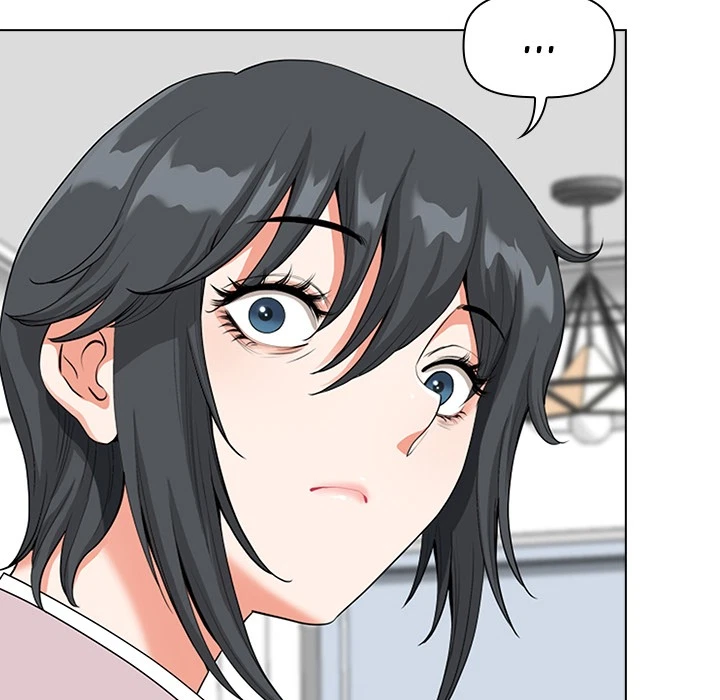 Chapter 2, page 127