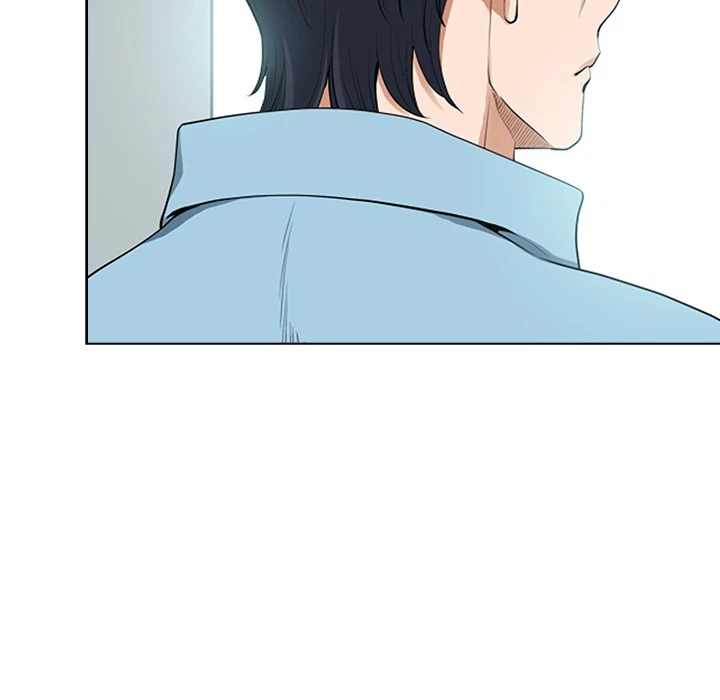 Chapter 2, page 129