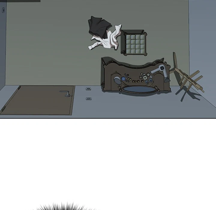 Chapter 2, page 13