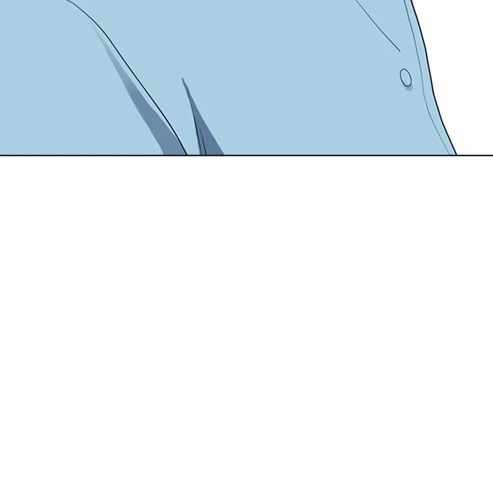Chapter 2, page 132