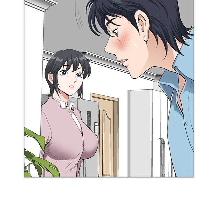 Chapter 2, page 136
