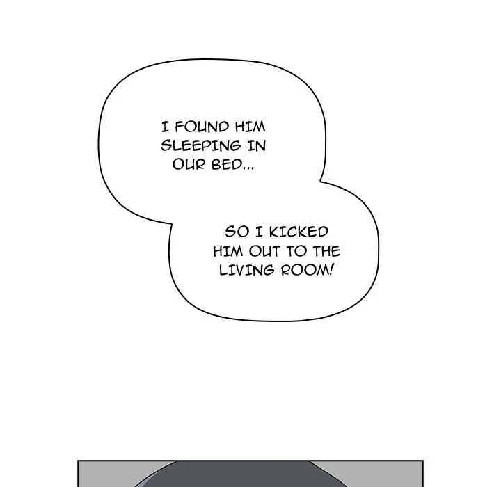 Chapter 2, page 137