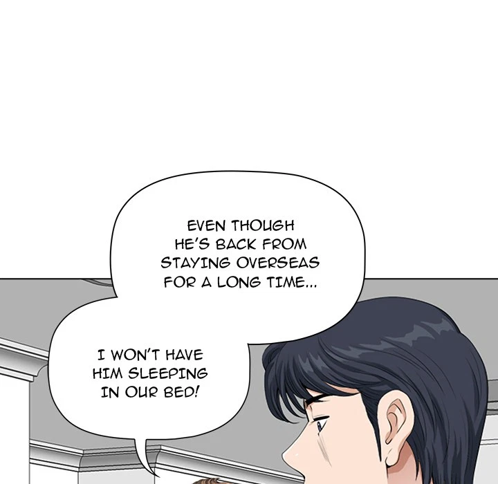 Chapter 2, page 139
