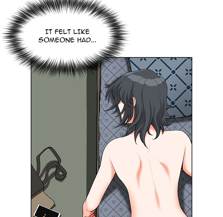 Chapter 2, page 14