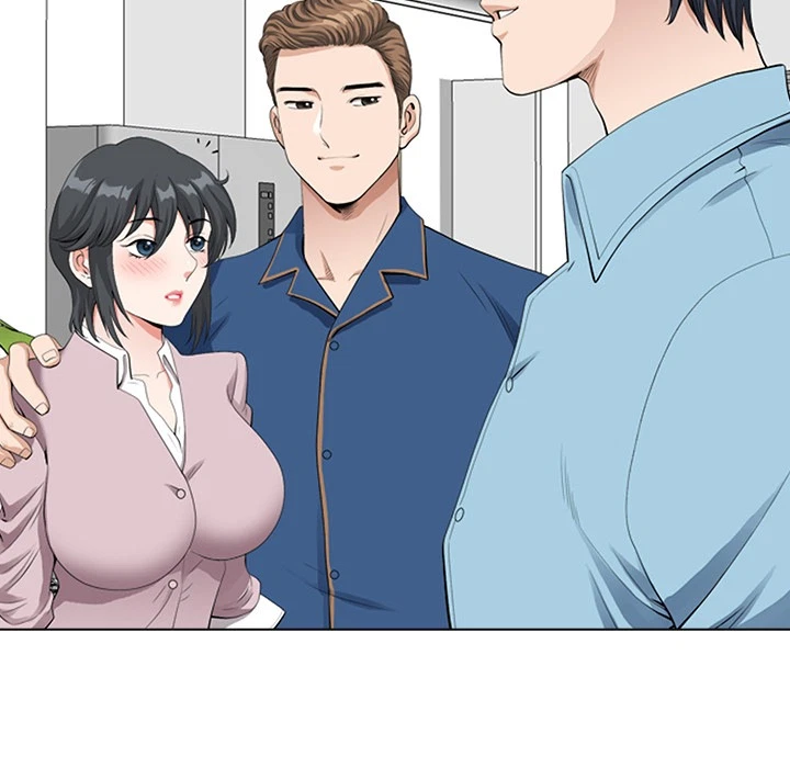 Chapter 2, page 140