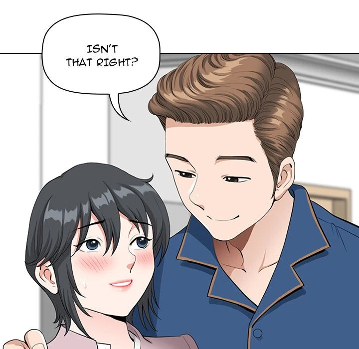 Chapter 2, page 144