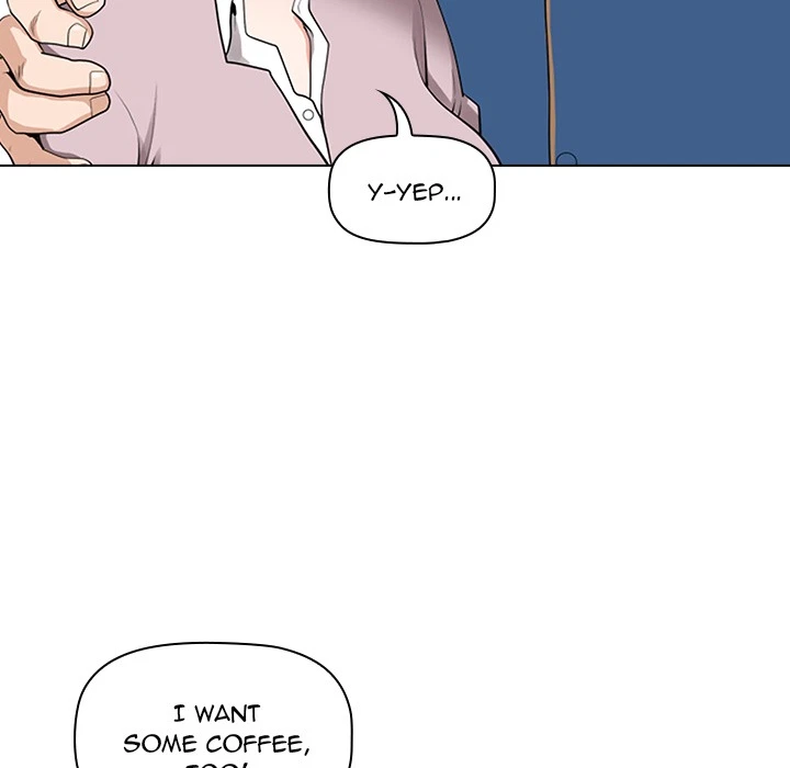 Chapter 2, page 145