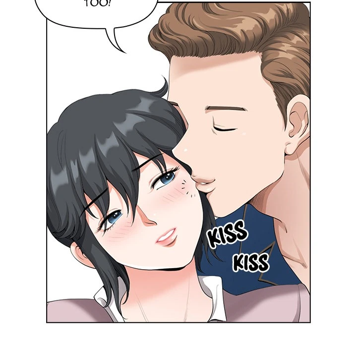 Chapter 2, page 146