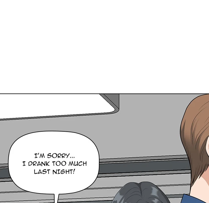 Chapter 2, page 147
