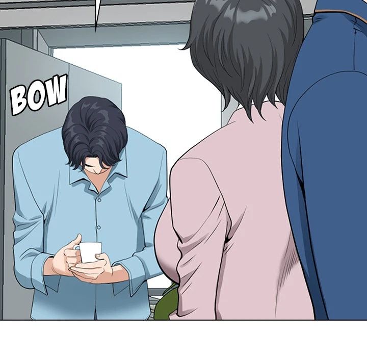 Chapter 2, page 148
