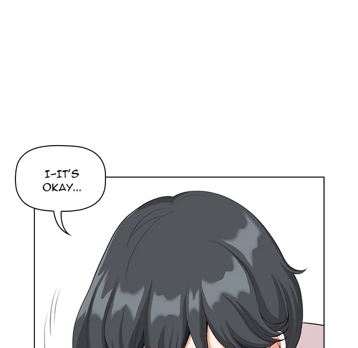 Chapter 2, page 149