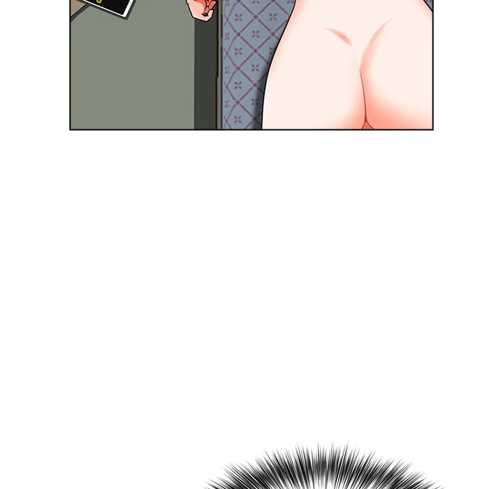Chapter 2, page 15