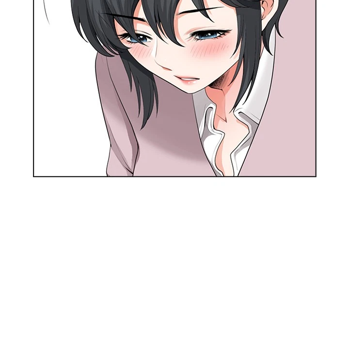 Chapter 2, page 150