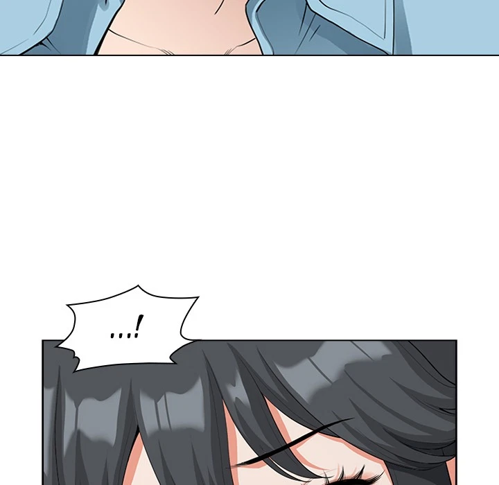 Chapter 2, page 154