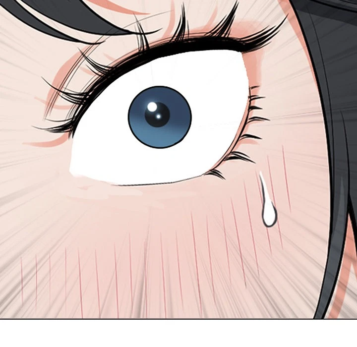 Chapter 2, page 158