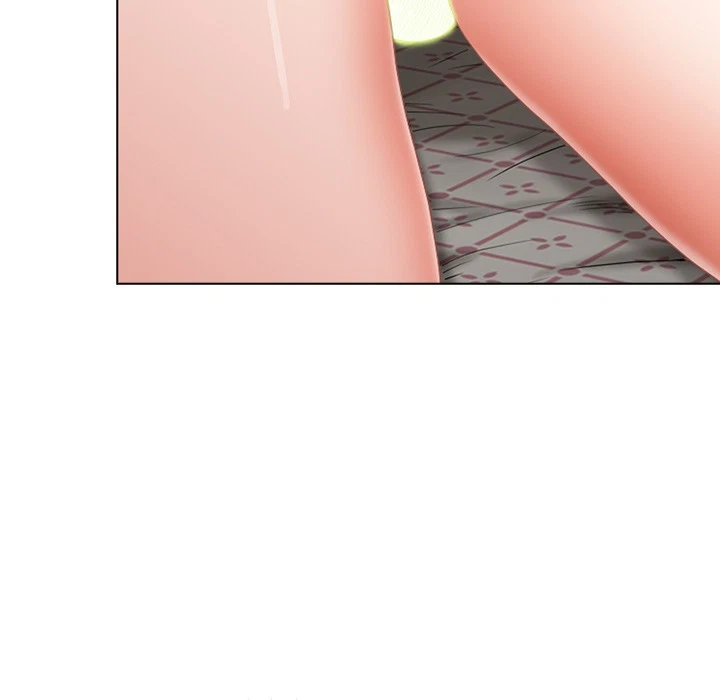 Chapter 2, page 18