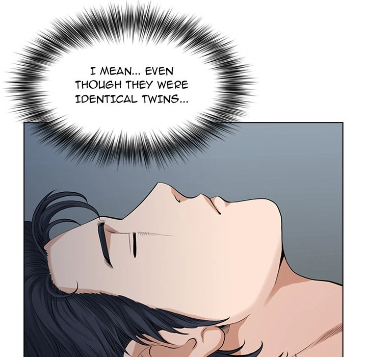 Chapter 2, page 19