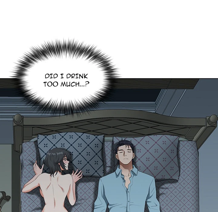 Chapter 2, page 21