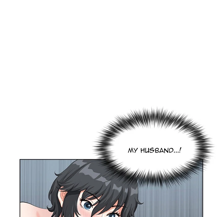 Chapter 2, page 23