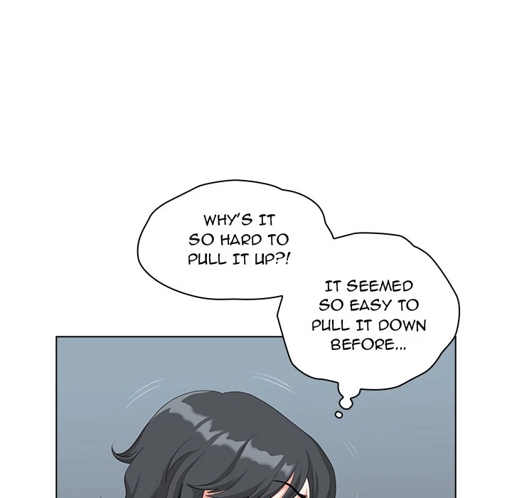 Chapter 2, page 29
